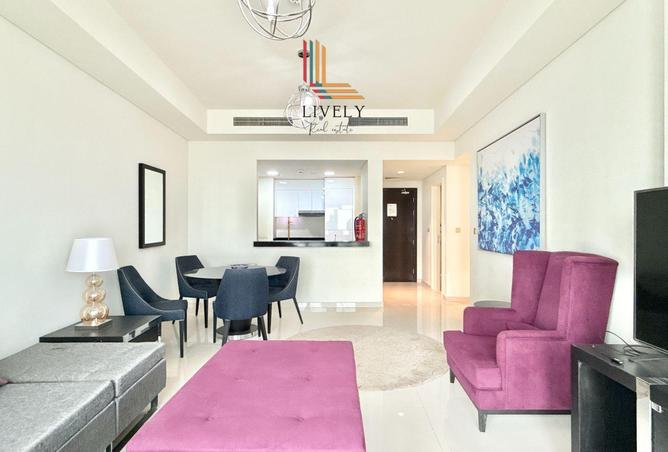 1017890 - صورة العقار 3