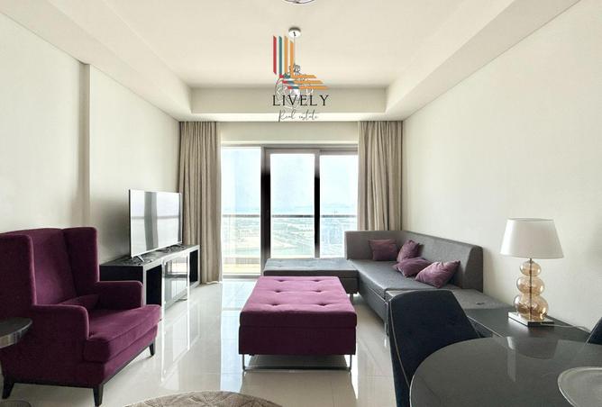 1017890 - صورة العقار 2