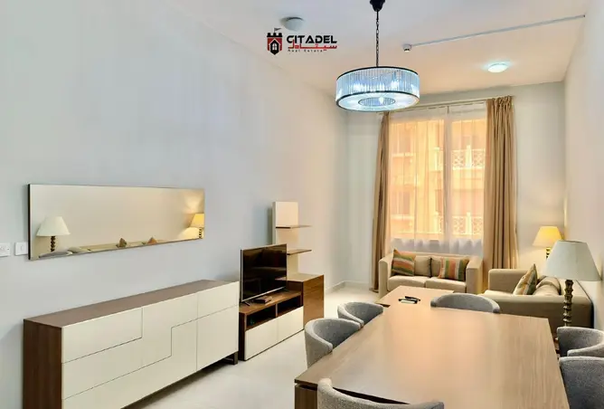 63810213 - Property Image 3