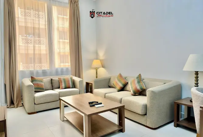 63810213 - Property Image 2