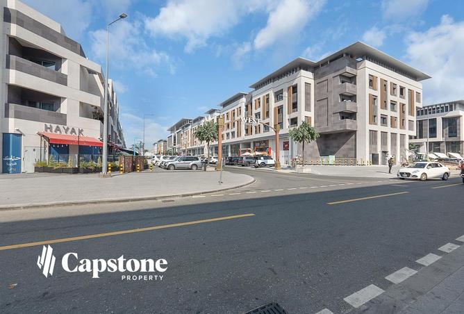 52318303 - صورة العقار 3