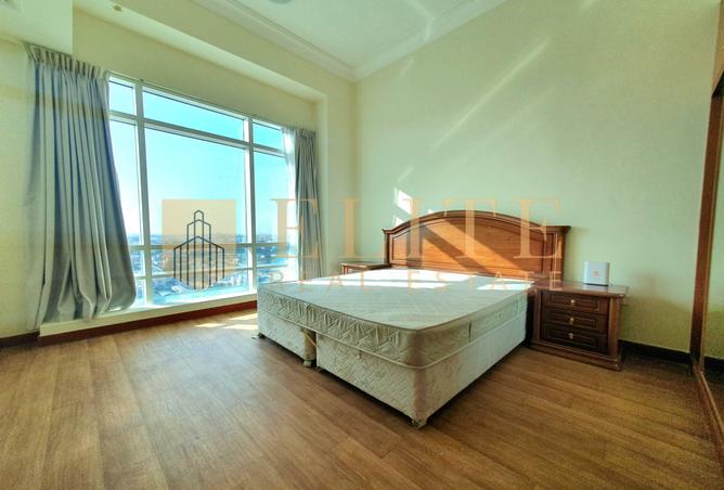 1019880 - Property Image 3