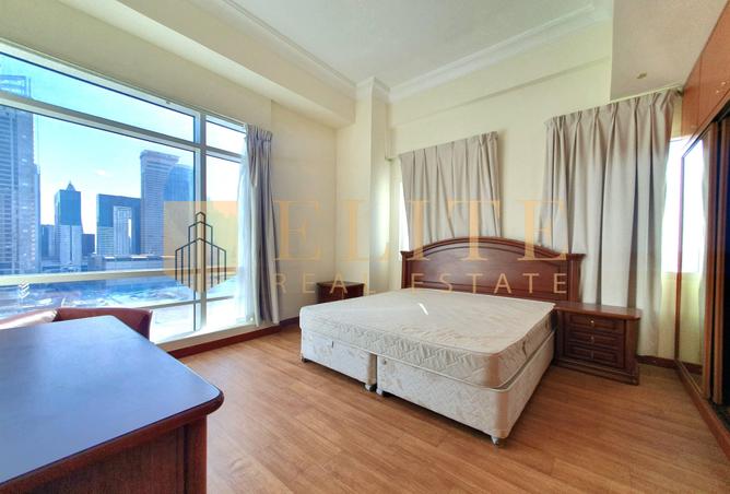 1019880 - Property Image 2