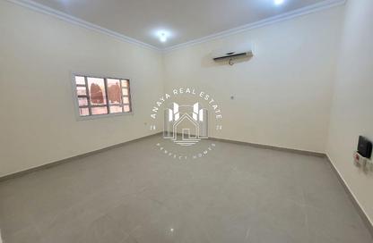 Villa - 1 Bedroom - 1 Bathroom for rent in Al Thumama - Al Thumama - Doha Villa - 1 Bedroom - 1 Bathroom for rent in Al Thumama - Al Thumama - Doha