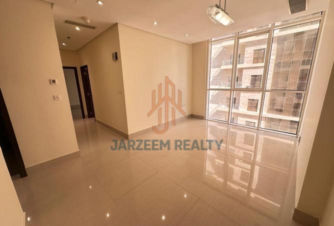 60223864 - Property Image 3