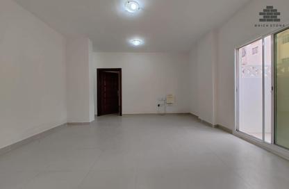 Apartment - 2 Bedrooms - 2 Bathrooms for rent in Muntazah 13 - Al Muntazah - Doha