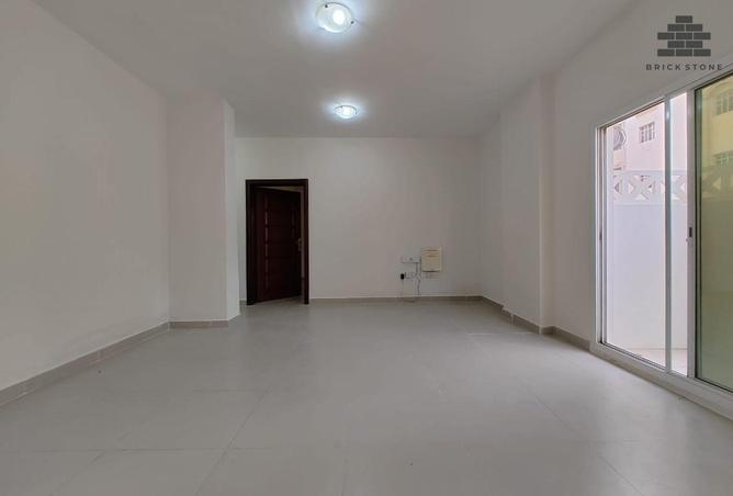 61223725 - صورة العقار 2