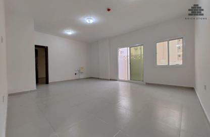 Apartment - 2 Bedrooms - 2 Bathrooms for rent in Muntazah 13 - Al Muntazah - Doha