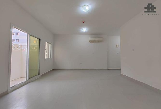61223725 - الصورة الرئيسية للعقار