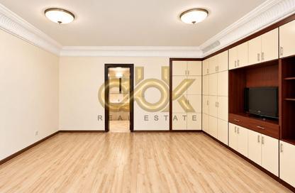 Apartment - 2 - 2 for rent in Al Jazeera Street - Fereej Bin Mahmoud North - Fereej Bin Mahmoud - Doha
