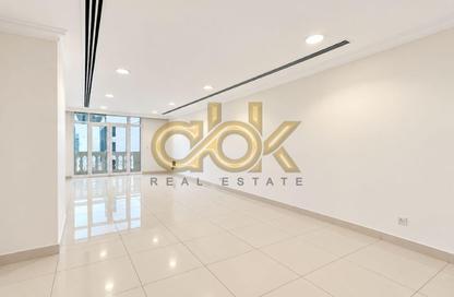 Apartment - 2 - 2 for rent in Al Jazeera Street - Fereej Bin Mahmoud North - Fereej Bin Mahmoud - Doha