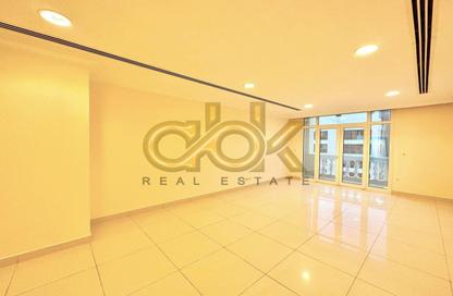 Apartment - 2 - 2 for rent in Al Jazeera Street - Fereej Bin Mahmoud North - Fereej Bin Mahmoud - Doha Apartment - 2 - 2 for rent in Al Jazeera Street - Fereej Bin Mahmoud North - Fereej Bin Mahmoud - Doha