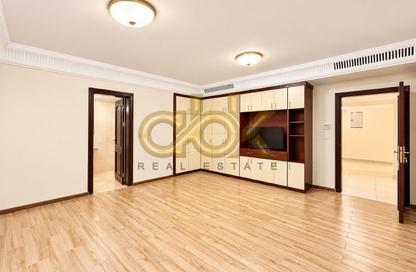Apartment - 2 - 2 for rent in Al Jazeera Street - Fereej Bin Mahmoud North - Fereej Bin Mahmoud - Doha Apartment - 2 - 2 for rent in Al Jazeera Street - Fereej Bin Mahmoud North - Fereej Bin Mahmoud - Doha