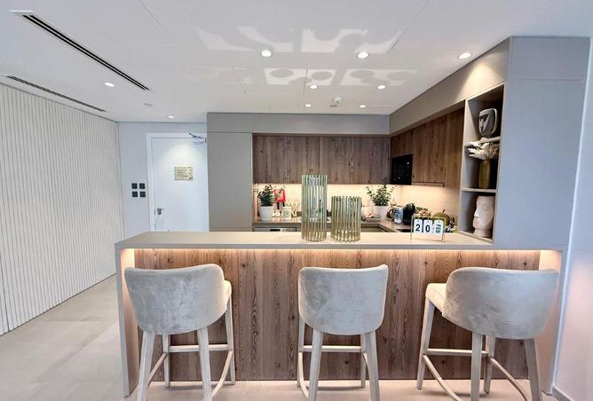 54343923 - Property Image 2