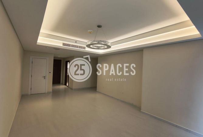 52316431 - Property Image 3