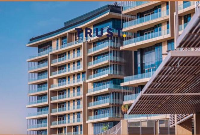 1021791 - صورة العقار 3