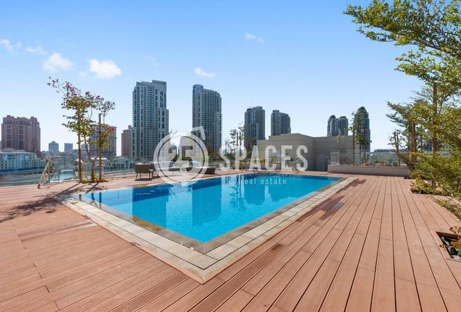 53670134 - Property Image 3