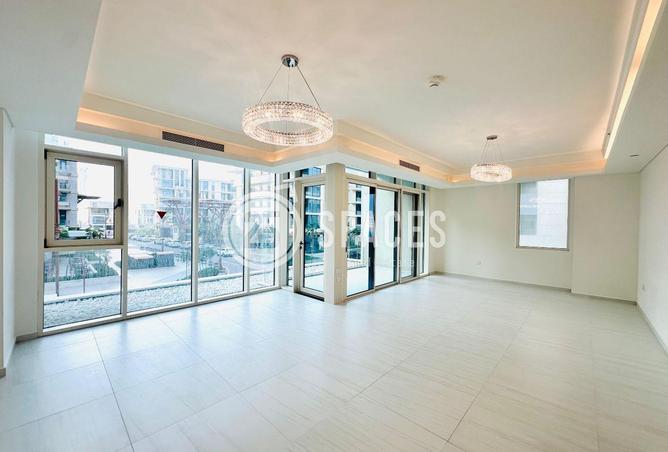 53670134 - Property Main Image