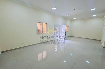 Villa - 6 Bedrooms - 5 Bathrooms for sale in Umm Al Amad - Umm Al Amad - Al Shamal