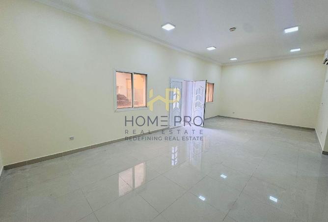 53571753 - الصورة الرئيسية للعقار