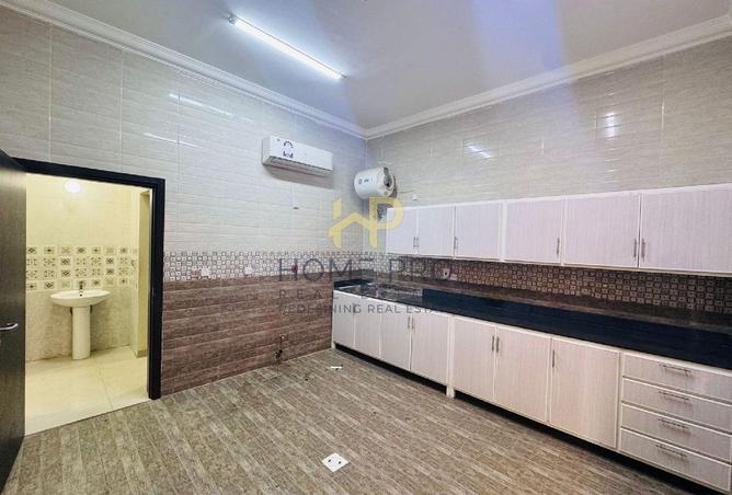 53571753 - صورة العقار 3