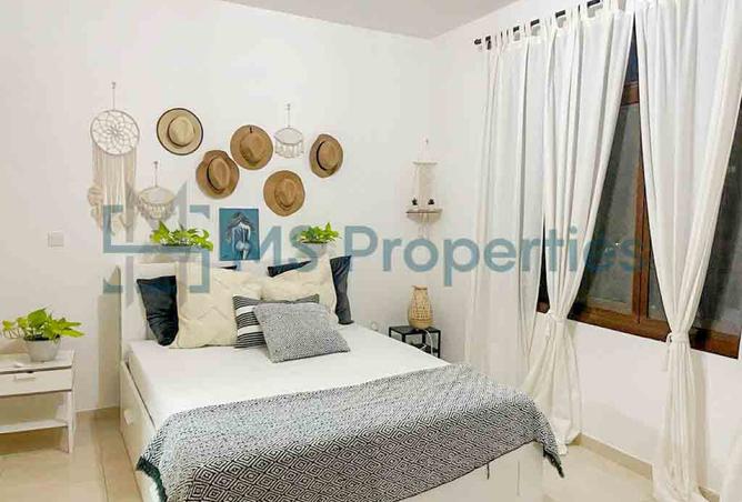 59556139 - Property Image 3