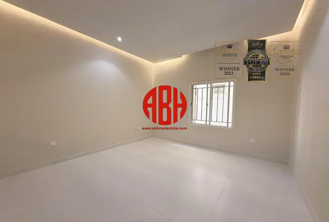 52591096 - Property Image 3