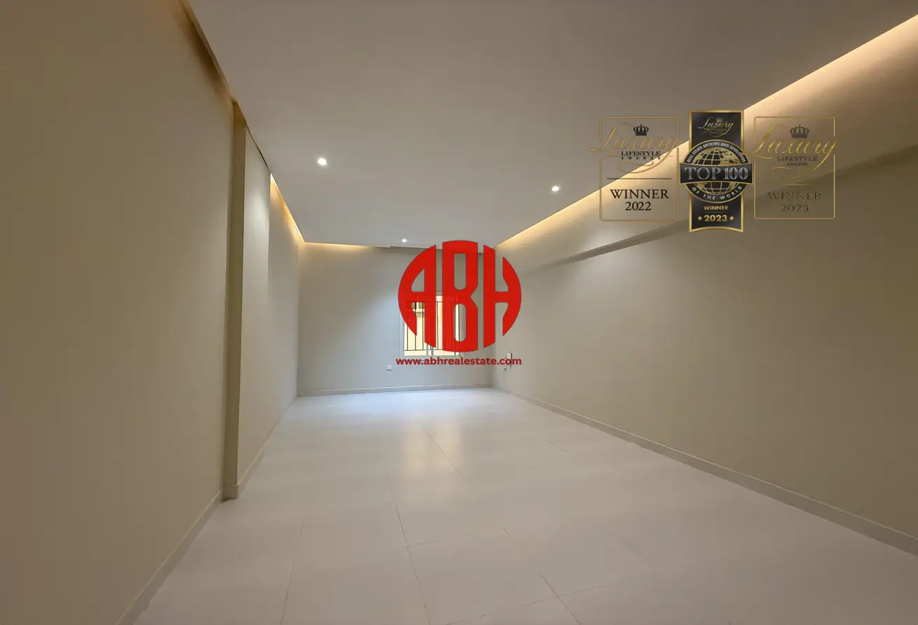 52591096 - Property Main Image