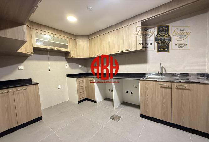 52591096 - صورة العقار 2