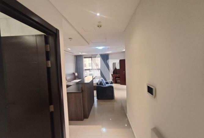 57834514 - Property Image 3