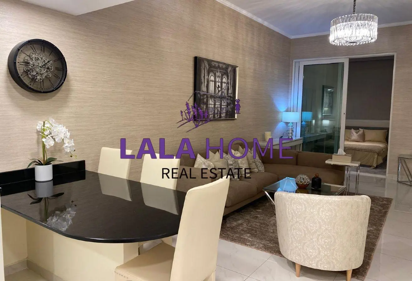62859648 - Property Main Image