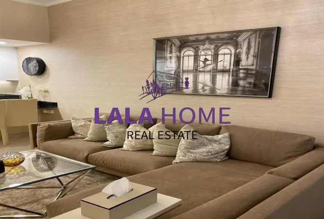 62859648 - Property Image 3