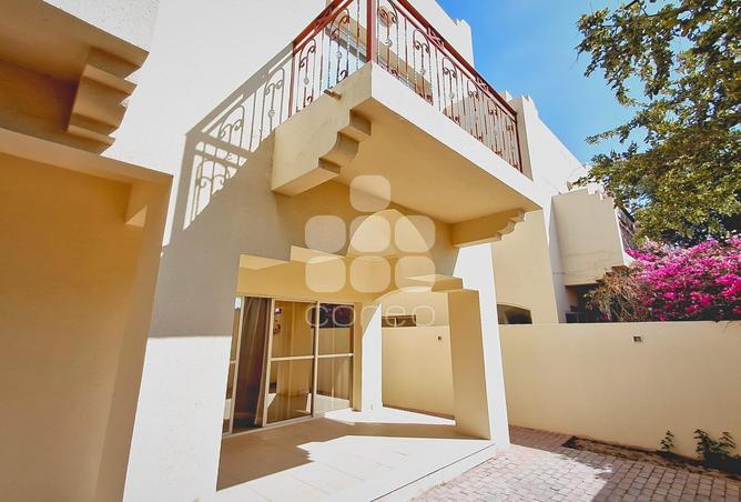 53618508 - Property Image 3