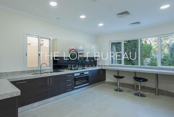 990685 - صورة العقار 3