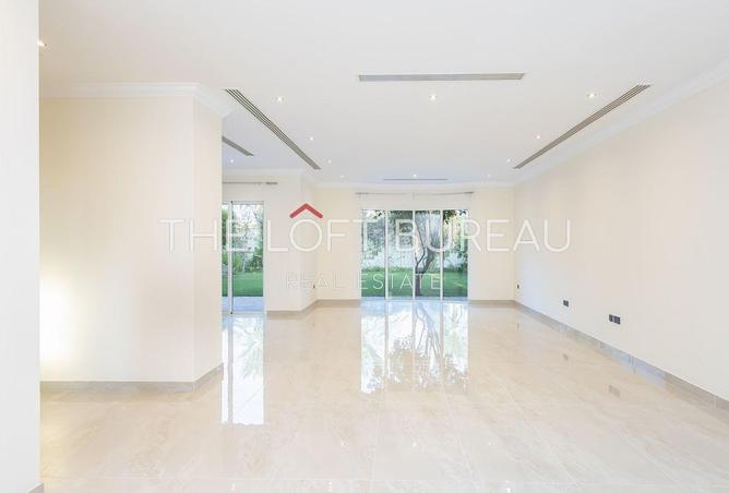 990685 - صورة العقار 2