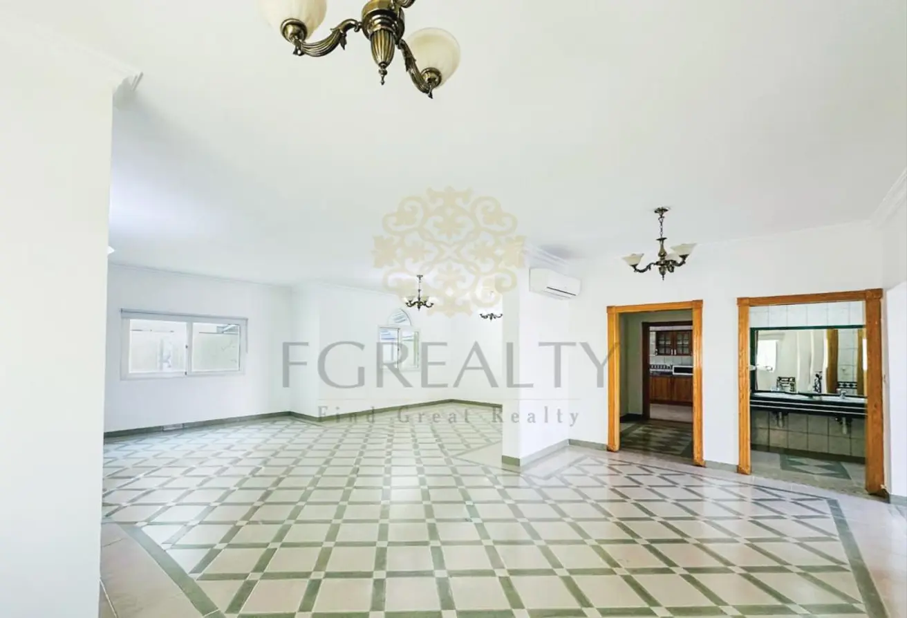 62295141 - Property Main Image