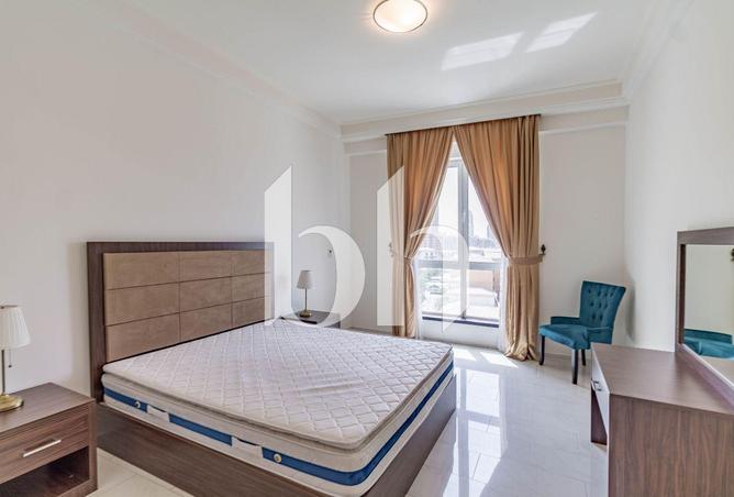 1016315 - Property Image 3