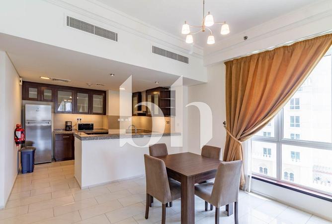 1016315 - Property Image 2