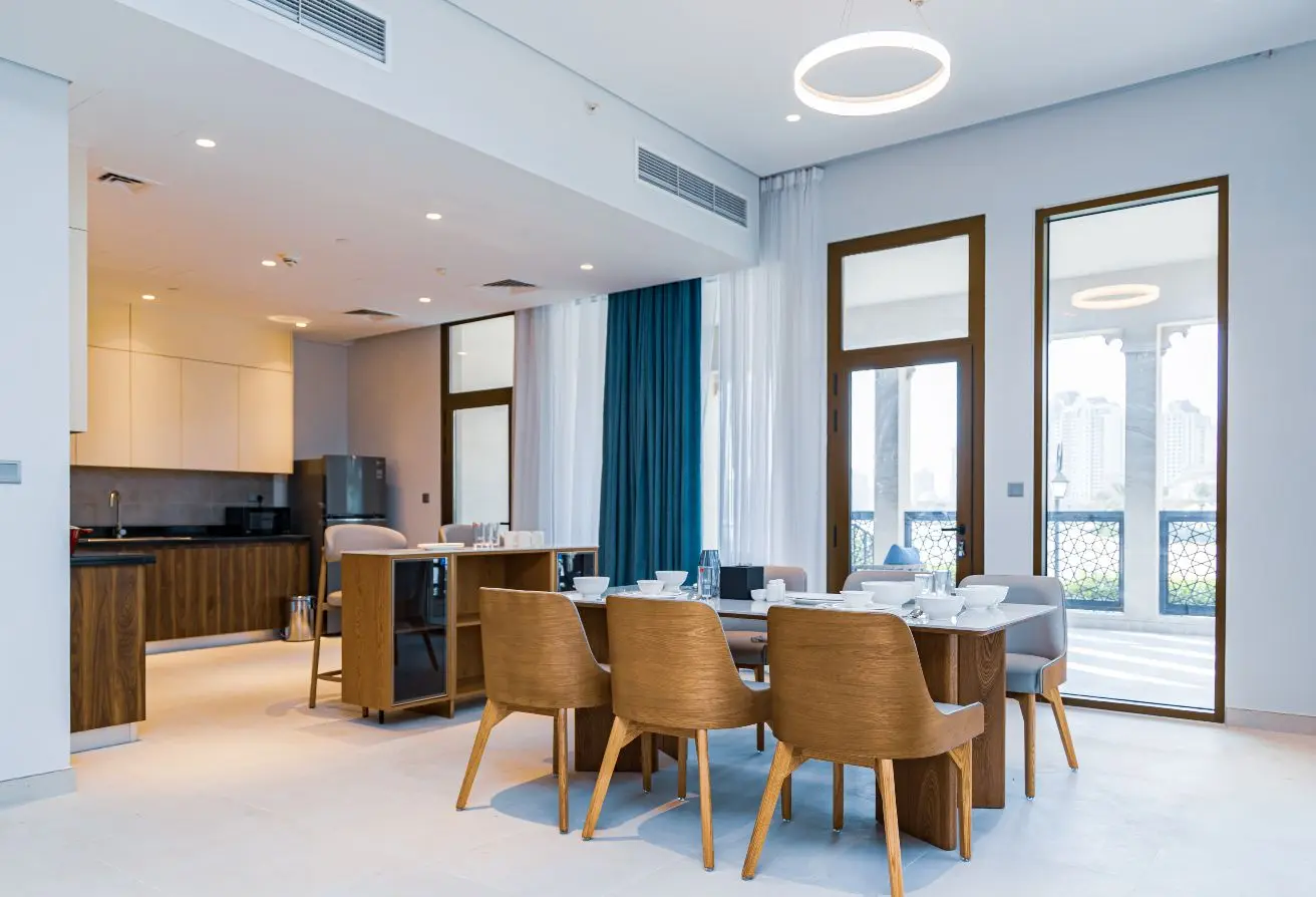 64309350 - Property Main Image
