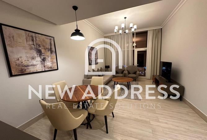 57031180 - Property Image 3