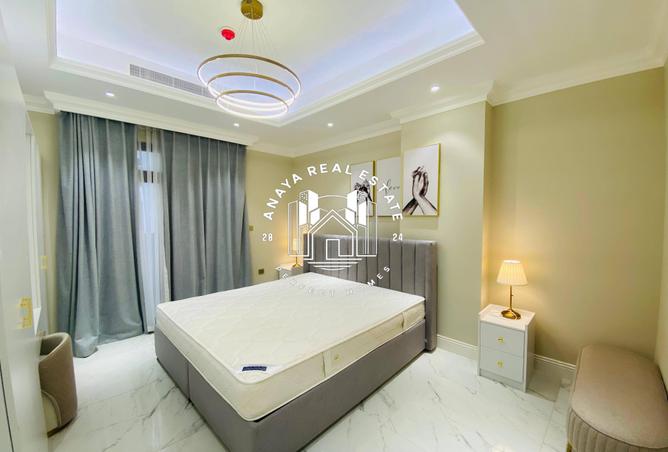 1008835 - صورة العقار 2