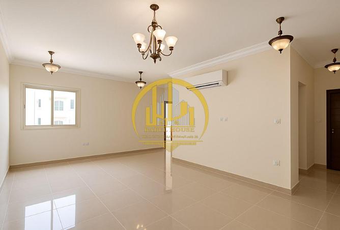 59014593 - Property Image 2