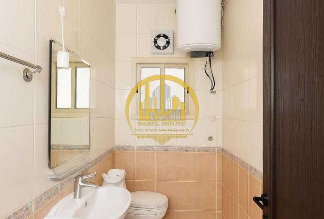 59014593 - Property Image 3