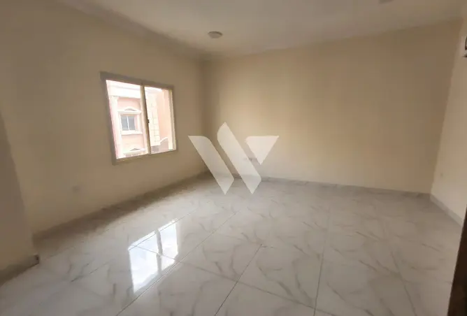 64087833 - صورة العقار 3