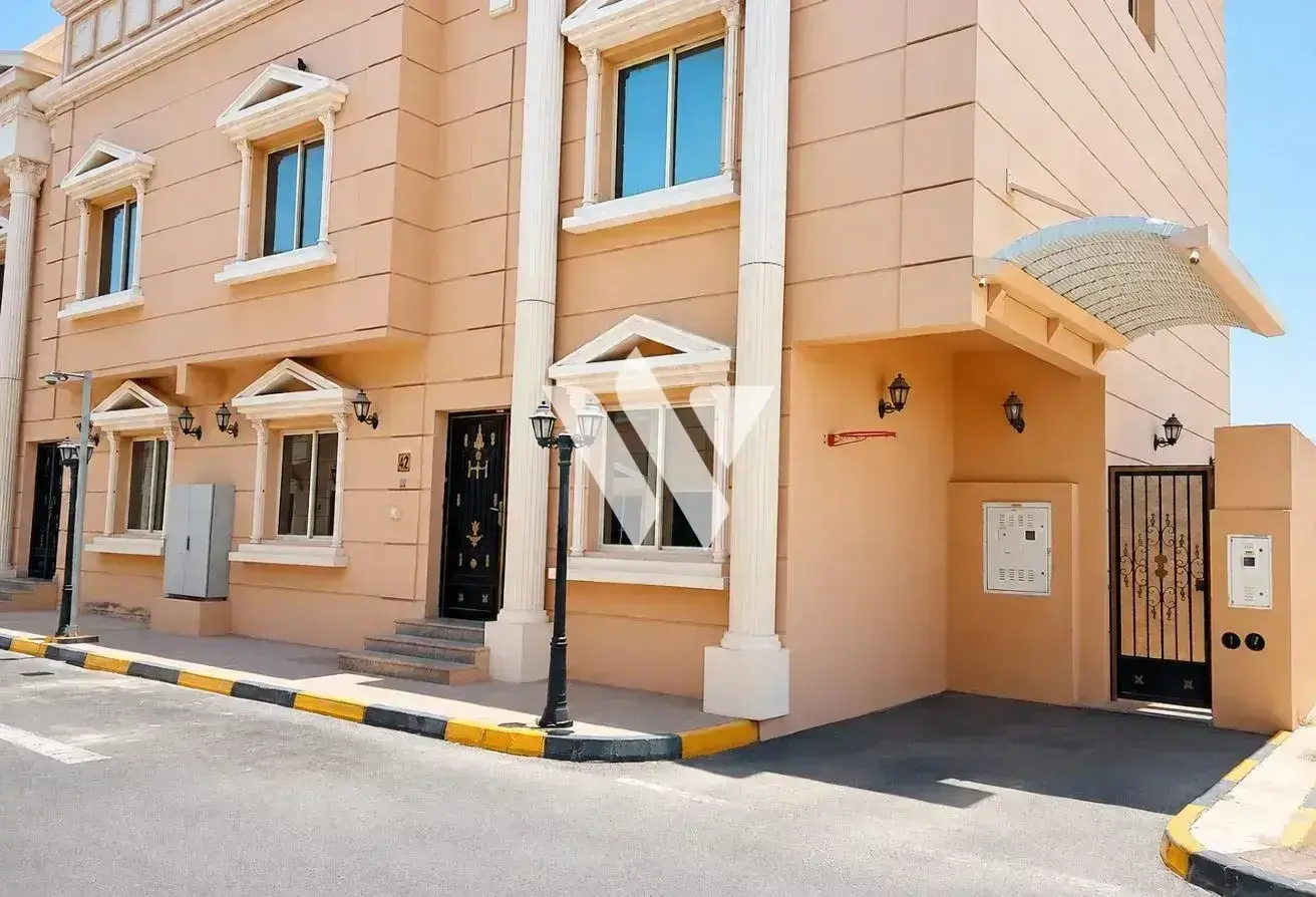64087833 - الصورة الرئيسية للعقار