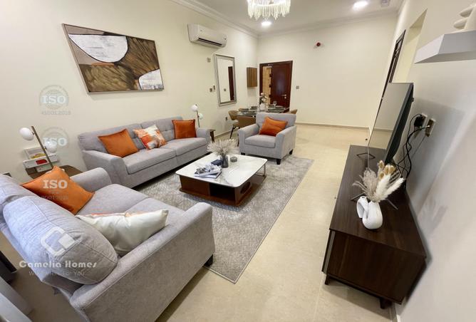 56267147 - صورة العقار 3