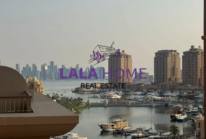 62858465 - صورة العقار 3