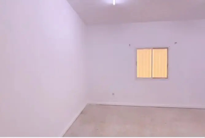 62747860 - Property Image 2