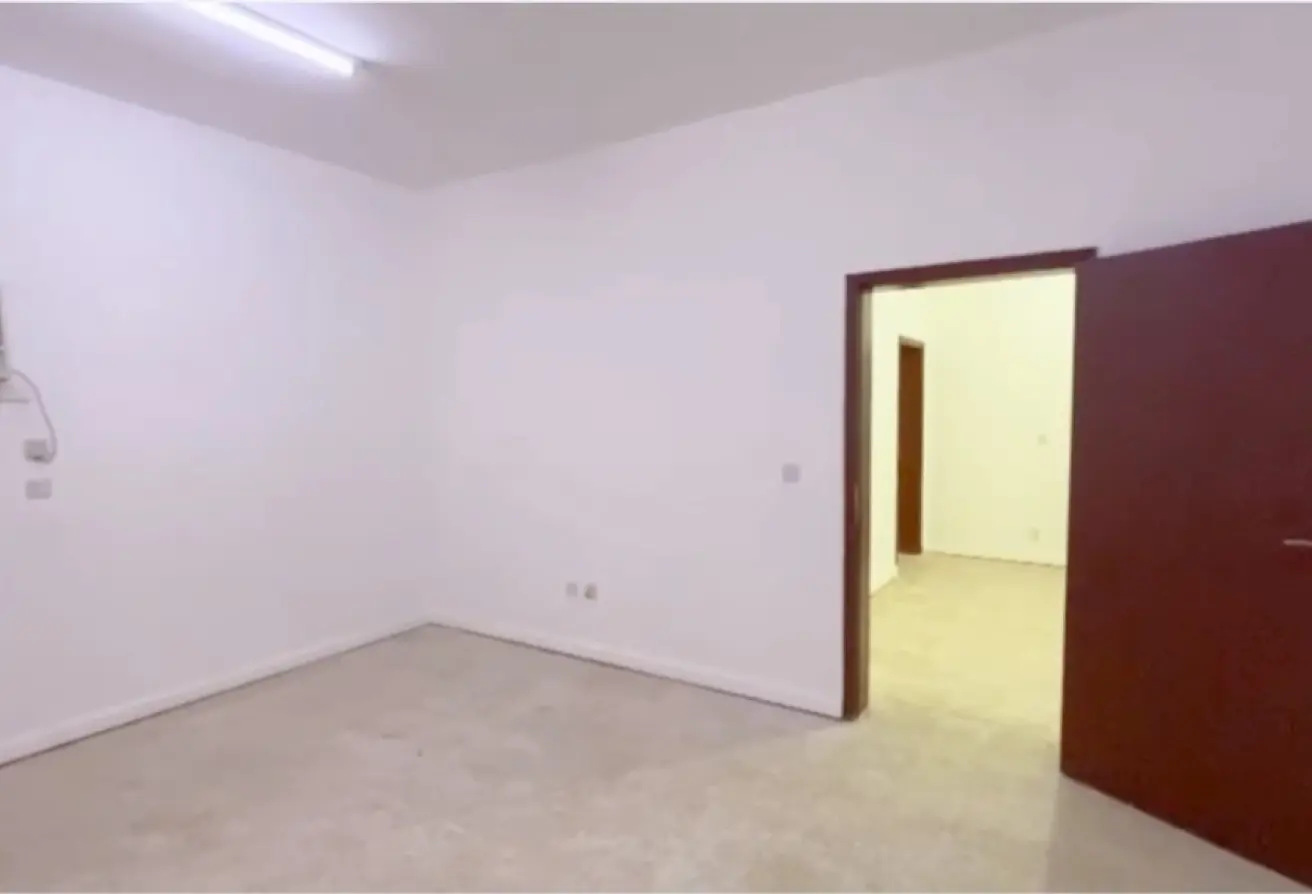 62747860 - Property Main Image
