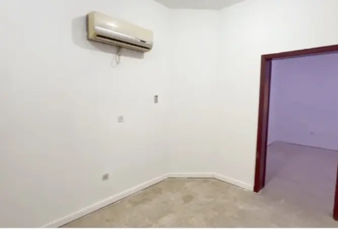 62747860 - Property Image 3